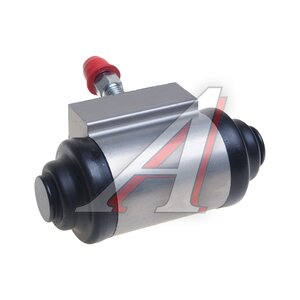 Изображение 2, CF2224 Цилиндр тормозной задний SUZUKI SX4 (06-) TRIALLI