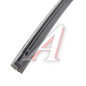 Изображение 2, 8250A179 Лента щетки стеклоочистителя MITSUBISHI Lancer (08-) левая OE