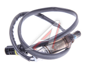 Изображение 2, 0258003640 Датчик кислорода MERCEDES E (W210) BOSCH