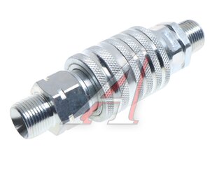 Изображение 2, Н.036.50.000Р Муфта разрывная М20х1.5 S24 ЕВРО AIMPULS