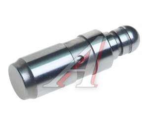 Изображение 2, 50007614 Гидрокомпенсатор PEUGEOT 207, 308, 508 CITROEN C3, C4 KS