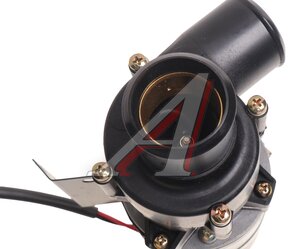 Изображение 6, TT1021 Насос циркуляционный WEBASTO Thermo 90 Pro 24V циркуляционный ТЕРМОТРАНС