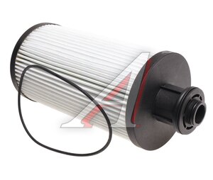 Изображение 1, 1125030-H02B0-SFG Фильтр топливный DONGFENG OE