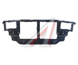 Изображение 2, NSP026410025400 Панель HYUNDAI Accent (00-) передняя АКПП NSP