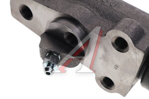 Изображение 3, KAI0571 Цилиндр тормозной передний HYUNDAI HD78 дв.D4GA правый (вниз) TCIC