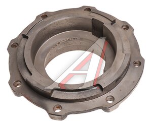 Изображение 2, 2402036-ZK02Z Корпус DONGFENG GX подшипника входного вала редуктора OE