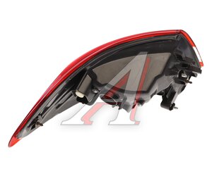 Изображение 2, NSP02265504AA0A Фонарь задний NISSAN Almera (G15RA) (12-) правый (в крыло) NSP
