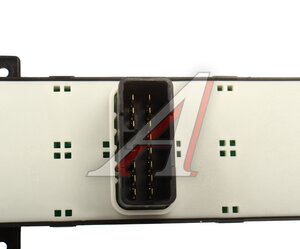 Изображение 4, 93570-3K600 Блок управления HYUNDAI Sonata NF (07-) стеклоподъемниками OE