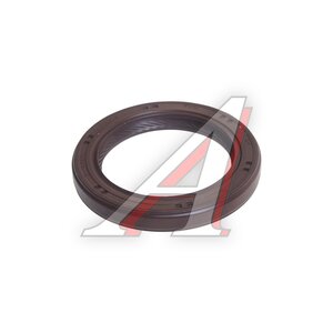 Изображение 1, 90311-35040 Сальник распредвала TOYOTA Corolla OE