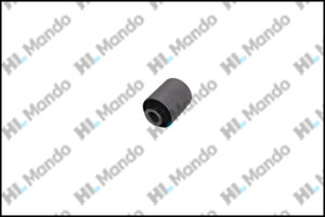 Изображение 4, DCC010158 Сайлентблок HYUNDAI Sonata NF, Grandeur рычага заднего продольного MANDO