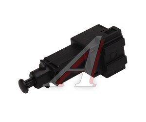 Изображение 1, 35035 Выключатель VW Polo (11-) стоп-сигнала MEAT&DORIA