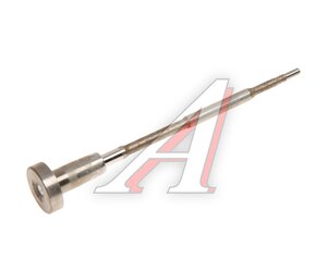 Изображение 1, F00RJ02806 Клапан DONGFENG форсунки топливной комплект BOSCH