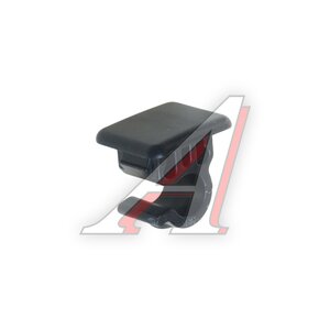 Изображение 1, A0009950148 Клипса MERCEDES S (W221) (05-13) крепежная OE