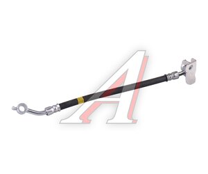 Изображение 1, 58738-3X300 Шланг тормозной HYUNDAI Elantra (11-) задний правый (дисковые) OE