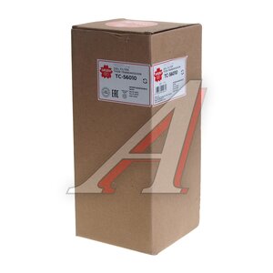 Изображение 3, TC56010 Фильтр масляный КПП KOMATSU SAKURA