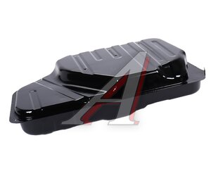 Изображение 3, NSP0196553743 Бак топливный CHEVROLET Lacetti NSP
