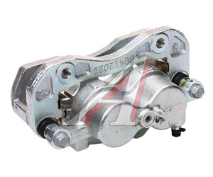 Изображение 5, EX58190H1A00 Суппорт HYUNDAI Terracan (00-) передний правый MANDO