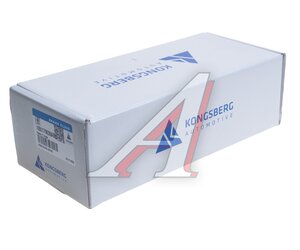 Изображение 4, 1000179039AM Цилиндр сцепления главный SCANIA P, R, T series KONGSBERG