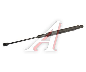 Изображение 2, A2059800064 Амортизатор MERCEDES C (W205) капота OE