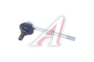 Изображение 1, 4056A037 Стойка стабилизатора MITSUBISHI заднего OE