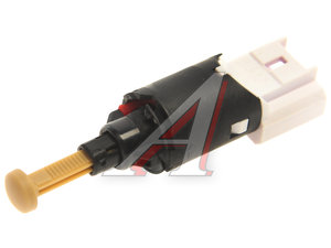 Изображение 2, 37359 Выключатель PEUGEOT 206 (06-), 307 (00-10) CITROEN C3 (03-), C5 (01-04) стоп-сигнала FEBI