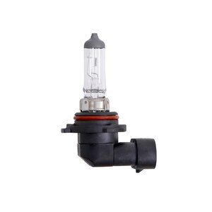Изображение 1, GY010040 Лампа 12V HB4 51W P22d GOODYEAR