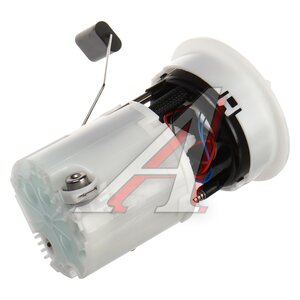 Изображение 4, 77271E Насос топливный FORD Fiesta MEAT&DORIA