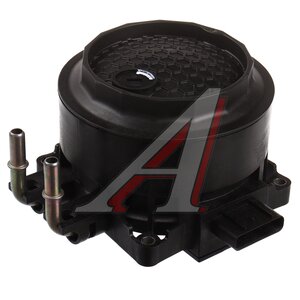 Изображение 1, 31970-S1900 Фильтр топливный HYUNDAI Palisade (19-) (TCI) в сборе OE