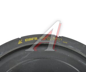 Изображение 4, ЕКО-01.529/1 Фильтр воздушный CASE NEW HOLLAND внешний EKOFIL