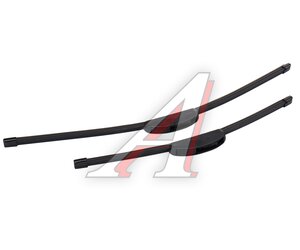 Изображение 2, BSG40992016 Щетка стеклоочистителя TOYOTA Land Cruiser (09-17) комплект BSG