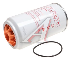 Изображение 2, WG9925551112-MX Фильтр топливный SITRAK HOWO MOVELEX