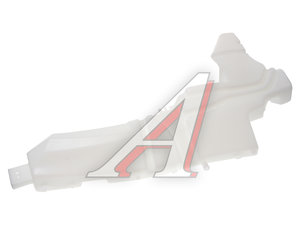 Изображение 1, FO14097707 Бачок омывателя FORD Focus (05-) DOMINANT