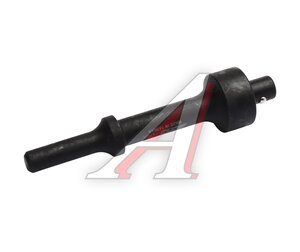 Изображение 2, JTC-5437-6 Ремкомплект для JTC-7748 зубило JTC
