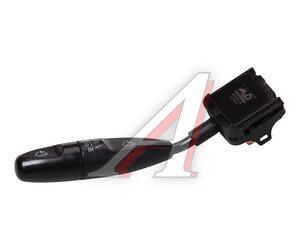 Изображение 1, 23252 Переключатель подрулевой DAEWOO Nexia (95-) стеклоочистителя MEAT&DORIA