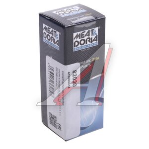 Изображение 3, 82030 Датчик температуры HYUNDAI Sonata (94-) охлаждающей жидкости MEAT&DORIA
