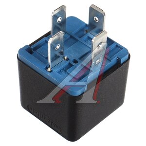 Изображение 2, 0986332211 Реле BOSCH