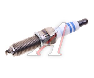 Изображение 2, 0242140515 Свеча зажигания MERCEDES C (W204), E (W212) BOSCH