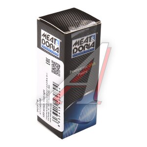 Изображение 4, 90519 Датчик АБС VOLVO S60 (10-15) колеса переднего правого MEAT&DORIA