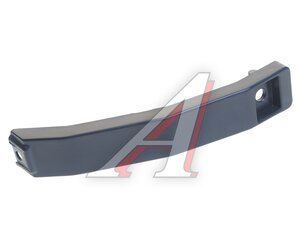 Изображение 1, NSP206044058500 Кронштейн бампера GEELY Coolray (20-) заднего нижний NSP