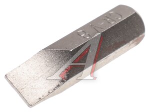 Изображение 1, ATAR042 Бита-головка 5/16" L=30мм SL8 со вставкой AIRLINE