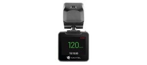 Изображение 10, R600 GPS Видеорегистратор NAVITEL