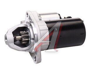 Стартер BMW 1 (E81) MEAT&DORIA, 1986S00687, 12412354701,
                                                          фото 3 Изображение 3, 5010241 Стартер BMW 1 (E81) MEAT&DORIA