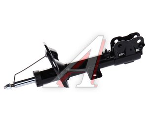 Изображение 3, MSS020109 Амортизатор MITSUBISHI Outlander (05-) передний левый газовый MANDO