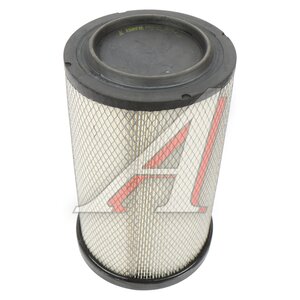 Изображение 2, ЕКО-01.529/2 Фильтр воздушный CASE NEW HOLLAND внутренний EKOFIL