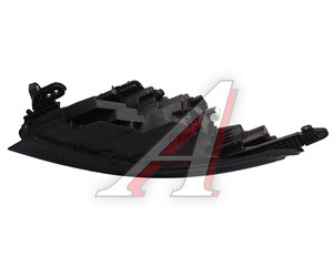 Изображение 4, KHL8073STD Фара EXEED TXL передняя левая KORTEX