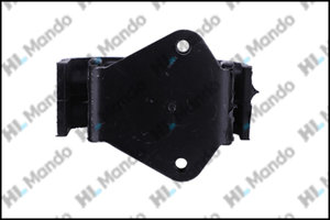 Изображение 9, DCC000265 Подушка HYUNDAI Porter двигателя передняя MANDO