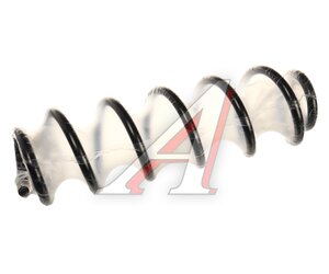 Изображение 1, KSS148 Пружина CHERY Tiggo 8 подвески задней KORTEX