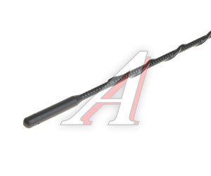 Изображение 3, 86309-02040 Антенна TOYOTA Auris (07-) OE