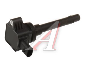 Изображение 3, 19375378 Катушка зажигания CHERY Tiggo 3 DELCOPARTS