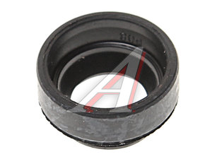 Изображение 2, 46514-36001 Сальник HYUNDAI Porter, Accent, Sonata 5 шестерни спидометра (10х16х8) POS
